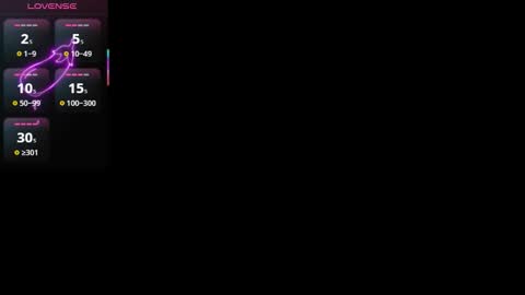 asmodeus bael online show from December 2025 02:17:01 AM