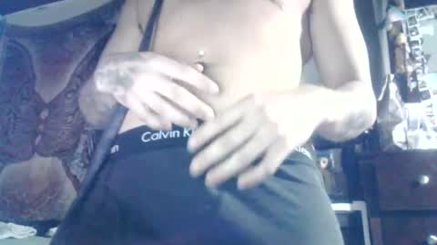 Snapshot of asmodeus_princeoflust chatting on February 2026 01:21:02 PM Asmodeus online show from February 2026 01:21:02 PM