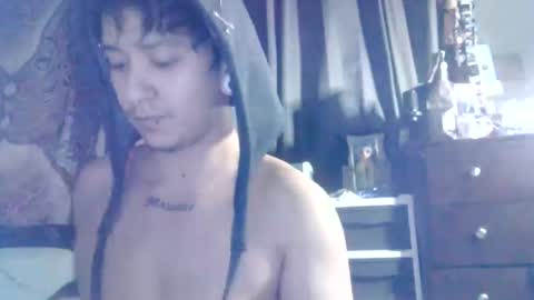 Snapshot of asmodeus_princeoflust chatting on February 2026 12:10:02 PM Asmodeus online show from February 2026 12:10:02 PM