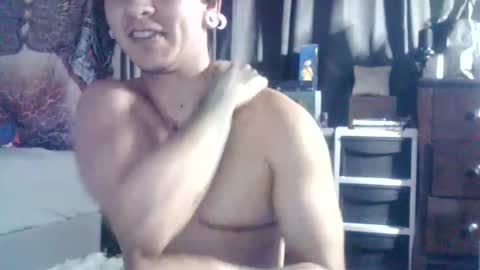 Snapshot of asmodeus_princeoflust chatting on February 2026 12:43:02 PM Asmodeus online show from February 2026 12:43:02 PM