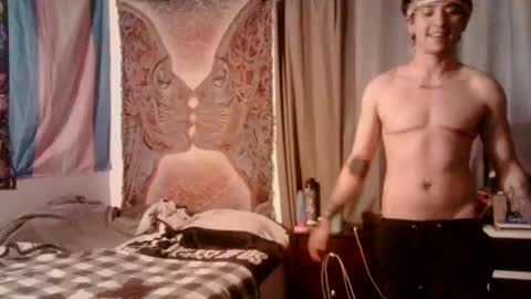 Snapshot of asmodeus_princeoflust chatting on March 2026 12:06:02 AM Asmodeus online show from March 2026 12:06:02 AM