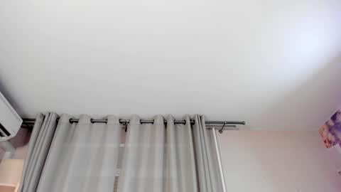 asoka_matama online show from March 2025 03:27:02 PM