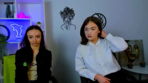 Snapshot of asol_kitty chatting on March 2026 06:41:02 AM asol kitty online show from March 2026 06:41:02 AM