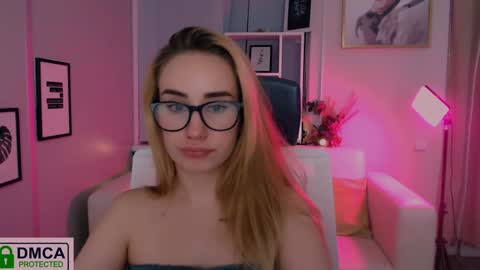 Asol online show from December 2024 03:18:02 AM