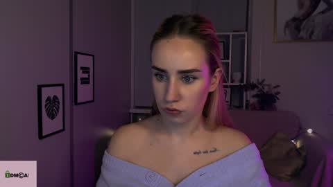 Asol online show from January 2025 09:25:01 PM