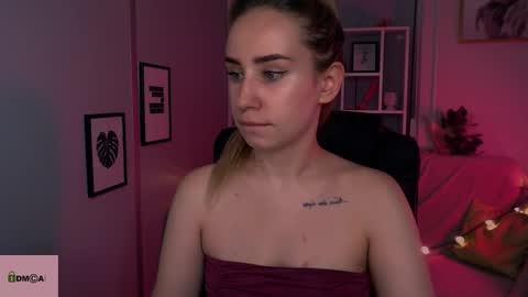 Asol online show from January 2025 09:01:02 PM