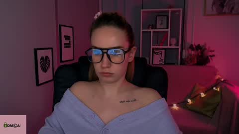 Asol online show from January 2025 12:03:01 AM