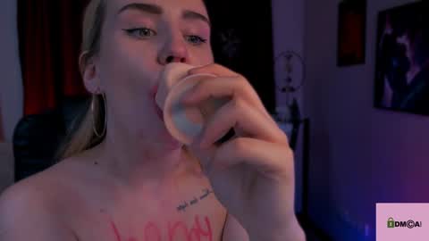 Asol online show from January 2025 02:52:01 AM