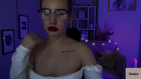 Asol online show from January 2025 03:11:01 AM