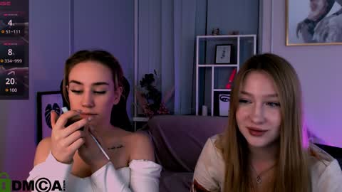 Asol online show from January 2025 08:36:02 PM