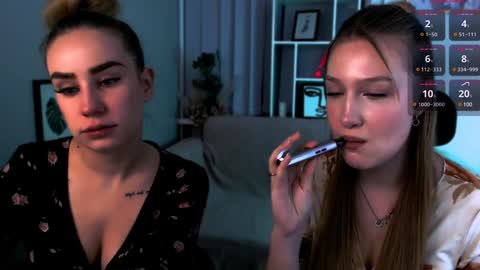 Asol online show from February 2025 09:18:01 PM