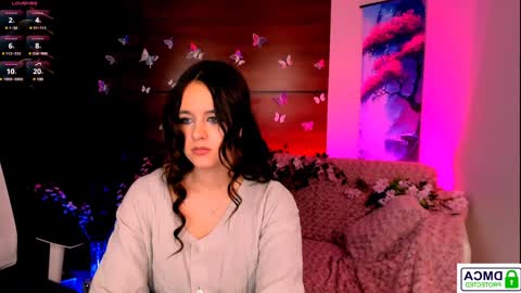 Asol online show from February 2025 02:37:01 PM