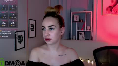 Asol online show from February 2025 02:35:02 AM