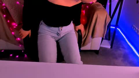 Asol online show from February 2025 12:14:01 AM