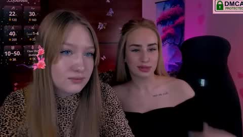 Asol online show from February 2025 08:33:02 PM