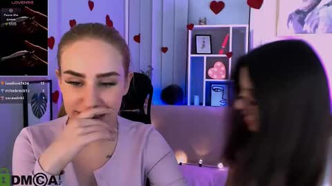 Asol online show from February 2025 12:32:01 AM