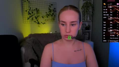 Asol online show from September 2025 11:40:02 PM