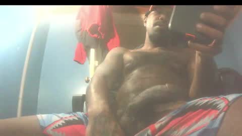 asolos1696 online show from April 2026 08:48:01 PM