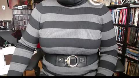 Aspen Vale online show from December 2024 05:29:01 PM