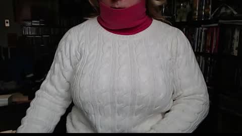 Aspen Vale online show from January 2025 04:06:01 PM