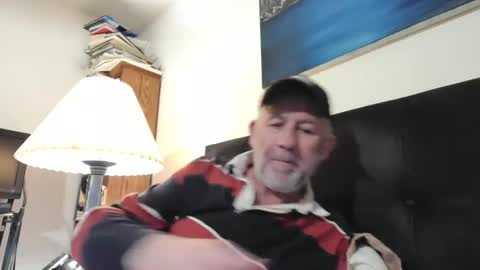 Snapshot of aspenleaf chatting on February 2025 04:57:01 AM aspenleaf online show from February 2025 04:57:01 AM