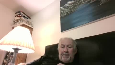 Snapshot of aspenleaf chatting on September 2025 02:13:02 AM aspenleaf online show from September 2025 02:13:02 AM