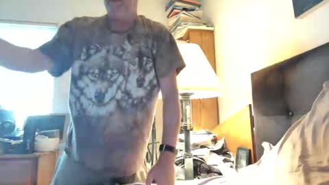 Snapshot of aspenleaf chatting on March 2026 12:06:02 AM aspenleaf online show from March 2026 12:06:02 AM