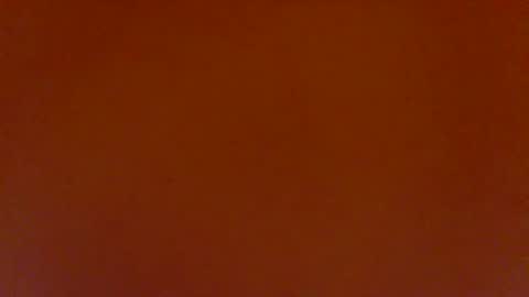 iwantaspen online show from September 2025 10:45:01 PM