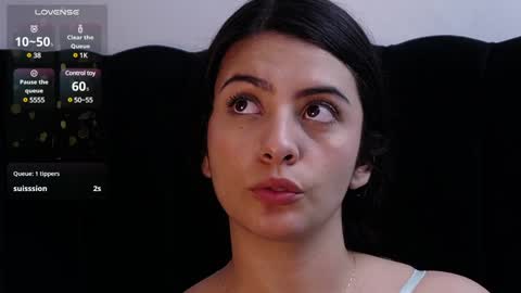   online show from February 2025 02:58:02 AM