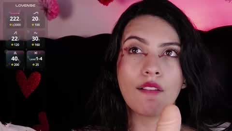   online show from February 2025 02:26:02 AM