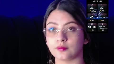   online show from February 2026 07:53:02 PM