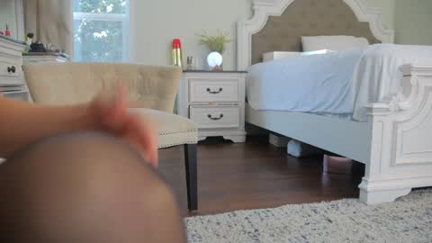 Aspen Wild online show from February 2025 09:36:01 PM