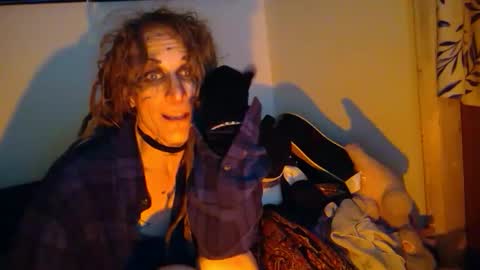 Snapshot of aspiringturtlegirl chatting on February 2026 08:43:02 AM aspiringturtlegirl online show from February 2026 08:43:02 AM