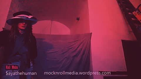 Snapshot of aspiringturtlegirl chatting on February 2026 07:59:01 AM aspiringturtlegirl online show from February 2026 07:59:01 AM