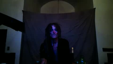 Snapshot of aspiringturtlegirl chatting on February 2026 06:37:01 AM aspiringturtlegirl online show from February 2026 06:37:01 AM