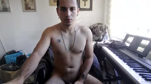 Aspy online show from June 2026 06:56:01 PM