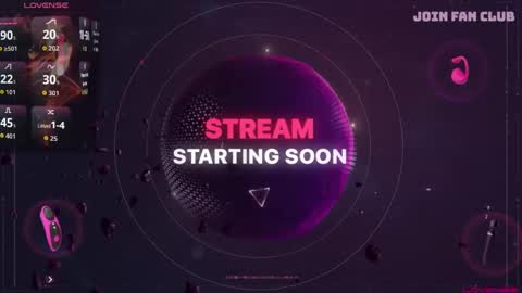 Snapshot of ass_chaser_1 chatting on September 2025 01:09:01 AM Ass Chaser online show from September 2025 01:09:01 AM