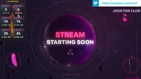 Snapshot of ass_chaser_1 chatting on November 2025 01:19:02 AM Ass Chaser online show from November 2025 01:19:02 AM