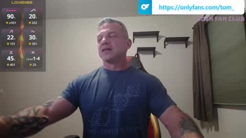 Snapshot of ass_chaser_1 chatting on November 2025 02:33:02 AM Ass Chaser online show from November 2025 02:33:02 AM