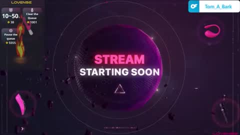 Snapshot of ass_chaser_1 chatting on November 2025 02:26:01 AM Ass Chaser online show from November 2025 02:26:01 AM