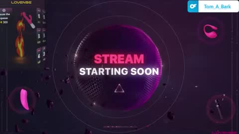 Snapshot of ass_chaser_1 chatting on December 2025 02:06:02 AM Ass Chaser online show from December 2025 02:06:02 AM