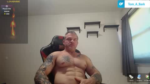 Snapshot of ass_chaser_1 chatting on December 2025 02:45:02 PM Ass Chaser online show from December 2025 02:45:02 PM