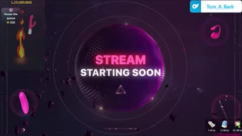 Snapshot of ass_chaser_1 chatting on December 2025 02:07:02 AM Ass Chaser online show from December 2025 02:07:02 AM