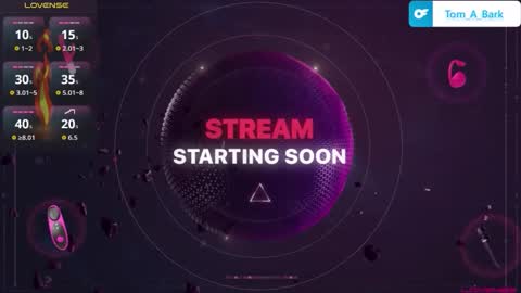 Snapshot of ass_chaser_1 chatting on January 2026 02:17:01 AM Ass Chaser online show from January 2026 02:17:01 AM