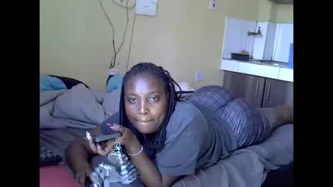 ass_wife online show from June 2026 09:33:02 AM