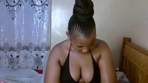 assaddictdoll online show from January 2026 03:20:02 AM