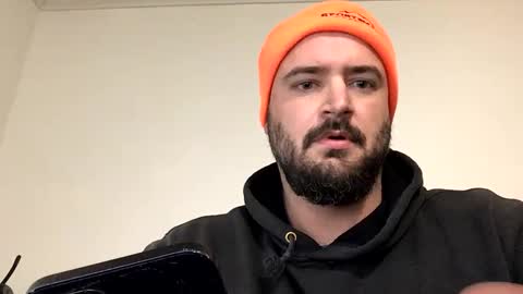 Snapshot of assandpussylicker777 chatting on January 2025 12:05:02 AM Jon online show from January 2025 12:05:02 AM