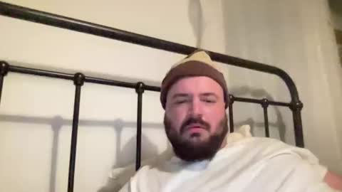 Snapshot of assandpussylicker777 chatting on January 2025 04:38:02 AM Jon online show from January 2025 04:38:02 AM