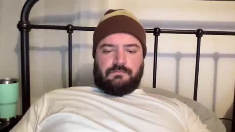 Snapshot of assandpussylicker777 chatting on February 2025 07:03:01 AM Jon online show from February 2025 07:03:01 AM