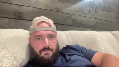 Snapshot of assandpussylicker777 chatting on September 2025 02:12:02 AM Jon online show from September 2025 02:12:02 AM